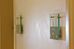 Rimondi Boutique Hotels