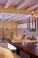 Rimondi Boutique Hotels