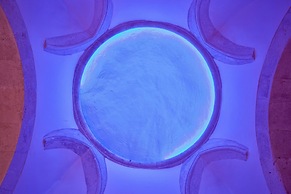 Rimondi Boutique Hotels