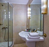 Rimondi Boutique Hotels