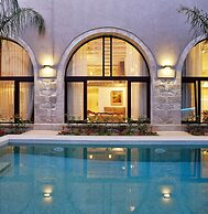 Rimondi Boutique Hotels