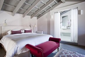 Rimondi Boutique Hotels