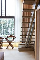 Rimondi Boutique Hotels