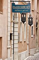 Rimondi Boutique Hotels