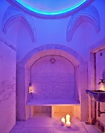 Rimondi Boutique Hotels