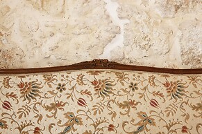 Rimondi Boutique Hotels