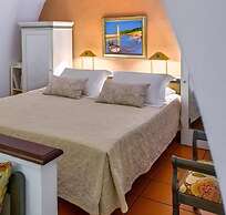 Rimondi Boutique Hotels