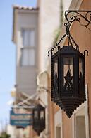 Rimondi Boutique Hotels