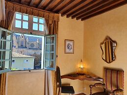 La Maison des Consuls