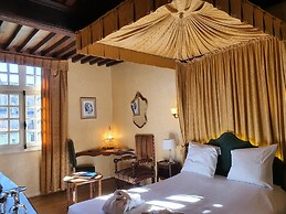 La Maison des Consuls