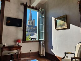 La Maison des Consuls