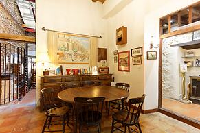 La Maison des Consuls