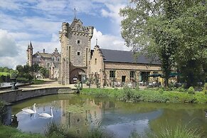 Château de la Motte