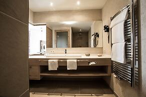 Meiser SPA Resort