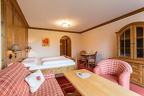 Meiser SPA Resort