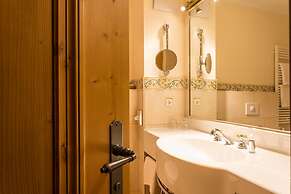 Meiser SPA Resort