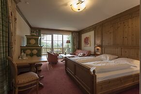 Meiser SPA Resort