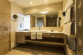 Meiser SPA Resort
