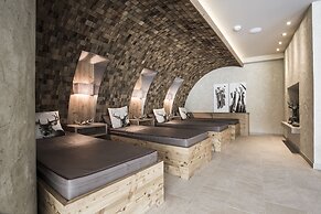 Meiser SPA Resort