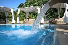 Meiser SPA Resort