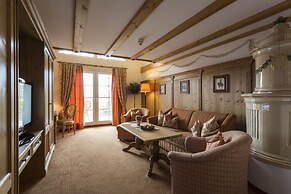 Meiser SPA Resort