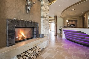 Meiser SPA Resort