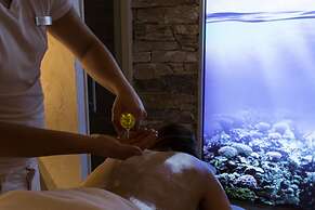 Meiser SPA Resort