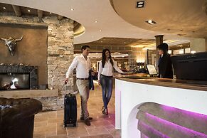 Meiser SPA Resort