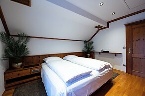 Meiser SPA Resort