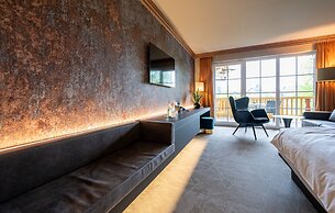 Meiser SPA Resort