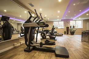 Meiser SPA Resort
