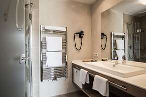 Meiser SPA Resort