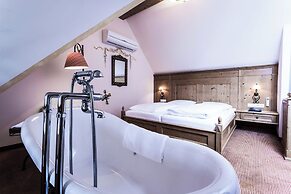 Meiser SPA Resort