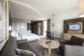 Meiser SPA Resort