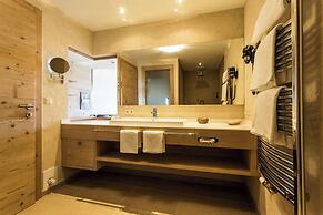 Meiser SPA Resort