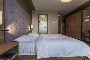 Meiser SPA Resort