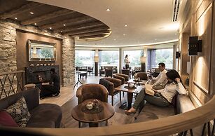 Meiser SPA Resort