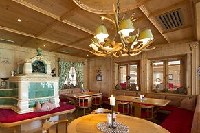 Meiser SPA Resort