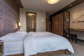Meiser SPA Resort
