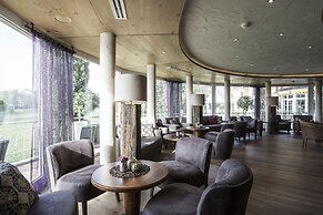 Meiser SPA Resort