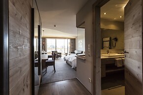 Meiser SPA Resort