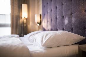 Meiser SPA Resort