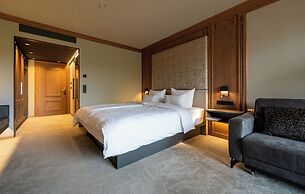 Meiser SPA Resort