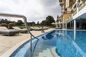 Meiser SPA Resort