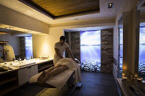Meiser SPA Resort