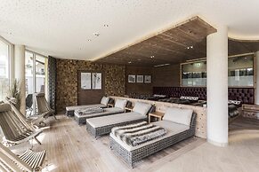 Meiser SPA Resort