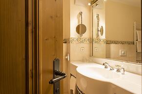 Meiser SPA Resort