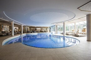 Meiser SPA Resort