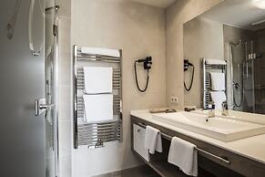 Meiser SPA Resort
