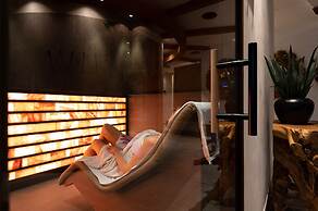 Meiser SPA Resort